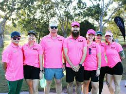 💔 Remembering Danielle Blackie, who tragically passed away in a house fire 