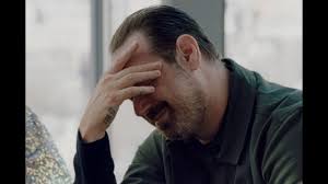 They'll Love It In Pomona