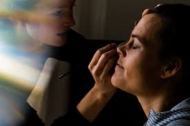 Hochzeitsfotograf Frankfurt: Eine verrückte Hochzeit im Blauen Wasser