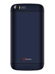 QMobile Noir V4 specs, review, release ...