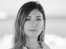 Fraser Yachts Sales & Purchase Team