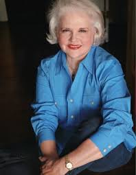 Roundtree Funeral Home