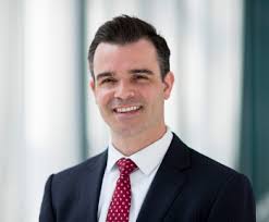 Brian Bannon: From Chicago to New York