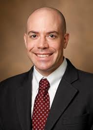 Vanderbilt University School of Medicine