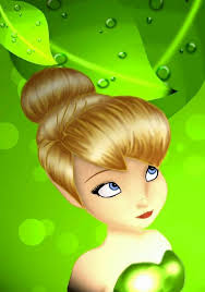 Pin By Gretel Bernardet Loera On Tinkerbell Tinkerbell Disney Tinkerbell Tinkerbell And Friends