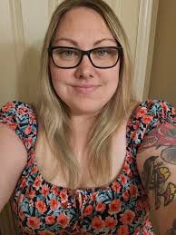 Obsessed with Sunday authors' new releases