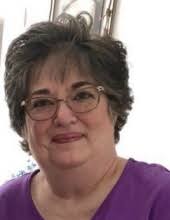 Obituary information for Joy R. Kessinger