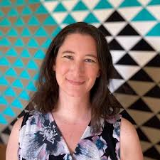 PMQG Fall Retreat 2025 is in the books! Once again, a fabulous time was had  by all, we had a full roster of 52 attendees including 4 vendor partners.  We sewed and