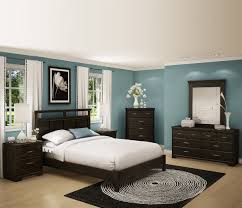 Bedroom Home Bedroom Home Home Decor