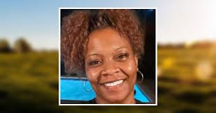 Tyisha Jenkins Obituary September 12, 2021