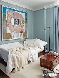 Pin On Color Inspiration