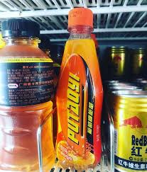 7‑eleven® slurpee® drink + vernors ginger ale = new. Hong Kong 7 11 Eating And Drinking Tips The Street Food Guy