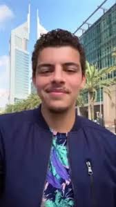 Streeter & Neisha (@streeternneisha)