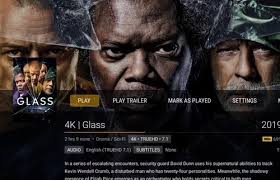 Note that you do need a television with 4k support. A Complete List Of True And Upscaled 4k Uhd Titles Check Out If The Movie Or Tv Show You Own Is Real 4k Or If It S Fake