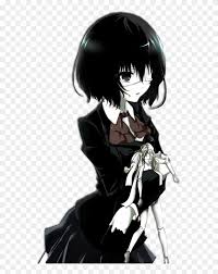 Gambar anime senyum tapi sedih. 87 Foto Gambar Anime Di Pinterest Paling Keren