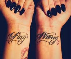 In the last year, she's migrated to collecting pieces on her neck and back in december of 2019, shocked the world when she got the word survivor tattooed on her neck by dr. Demi Lovato S 20 Tattoos Their Meanings Body Art Guru