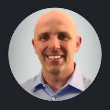 Robin Seiler's Instagram, Twitter & Facebook