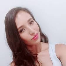 Erika Galvan❤️😝 (@ErikaGalvan27)