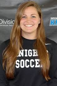 Mary Riley (9/28/2015)