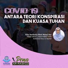 Perancangan dan pengurusan pembangunan (ppp) adalah rancangan kajian bersepadu berdasarkan major ekonomi dirangka dalam menyediakan latar belakang ilmu ekonomi yang sesuai dan mencukupi dengan kemudahan latihan kepada pelajar. Pena Ar Rashid Education Website Facebook