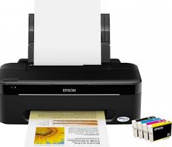 Epson software updater allows you to update epson software as well as download 3rd party please note: Epson S22 Driver Xp