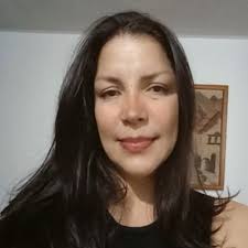 Jacky Lopez R (@LoperJacky)