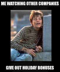 Property Management Memes Awwww Facebook