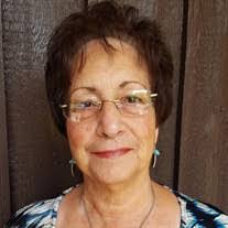 Donald Tarver's Instagram, Twitter & Facebook