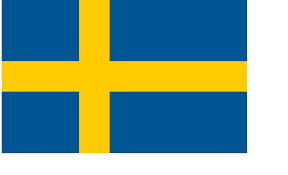 It is a developed country.it is famous for its welfare state.people who live in sweden are called swedes. Hej Welcome To Sweden Sweden Se