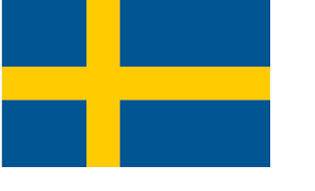 A while back, we posted a compilation of the different flags of the lgbtiq community on our instagram account. Hej Welcome To Sweden Sweden Se