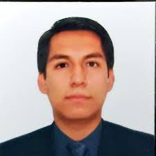 DANIEL AARON HANS CHANAME NARCISO