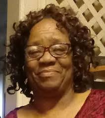 Teresa Hight's Instagram, Twitter & Facebook