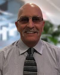 Find Anger Management Therapists and Psychologists in Chino Hills, CA