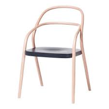 Chair 002 In 2020 Chair Design Wooden Ton Chair Bentwood Chairs