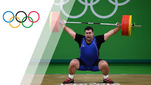 Call us today to learn more about our plans. Rio Replay Men S 105kg Weightlifting Final Youtube