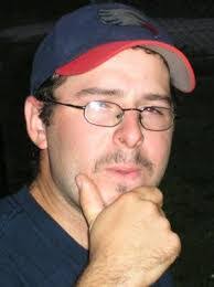 David Trew's Instagram, Twitter & Facebook