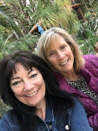 Molly Scully Obituary (2022)