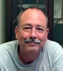 Scott Stalnaker's Instagram, Twitter & Facebook