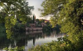 Allthingseurope Places To Travel Albi Beautiful Places In The World