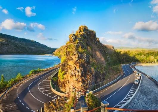 Mauritius - Tourist Places & Top Things to Do in 2026