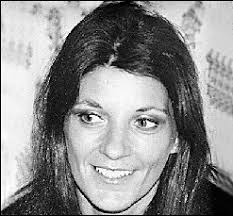 MICHELEEN YENKE Obituary (2013)