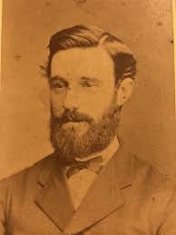 New Chapter for NAMI Rhode Island's Former Executive Director