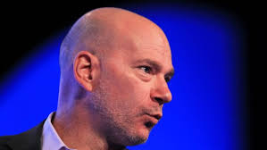 Digital economy can be the key to greater prosperity but challenges remain