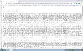 Cara hack google form di android. Cara Lihat Kunci Jawaban Google Form Di Hp Android 2021 Terbaru Terviral