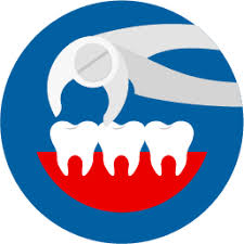 One more possible reason to search the services of emergency dentist near me no insurance is fractured teeth. 24 Hour Emergency Dentist Near Me 24 Hour Emergency Dental Services