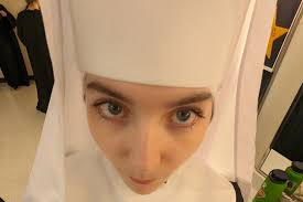 Lexi Johns ✨ (@lexijohns) • Instagram photos and videos