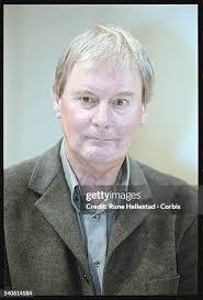 2,388 John Fortune Photos & High Res Pictures