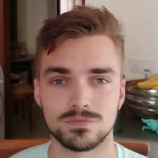 Stream Declan Richards music