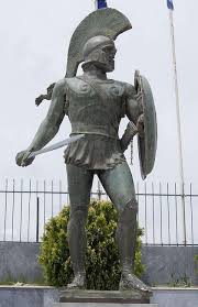 Leonidas vous présente sa pâte à tartiner manon ! Meaning Origin And History Of The Name Leonidas Behind The Name