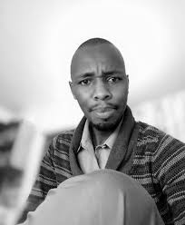 Ongilosun Cheptalel.. saitab Chamgei Misa Mix ak Moses Arap Bett Stay  Tuned. #ChamgeiMisaMix